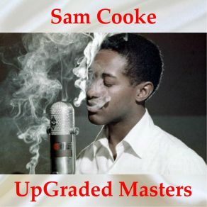 Download track Moonlight In Vermont (Remastered 2015) Sam Cooke