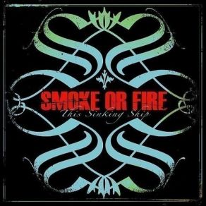 Download track Melatonin Smoke Or Fire