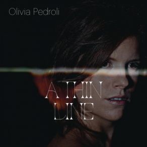 Download track Anywhere Olivia Pedroli