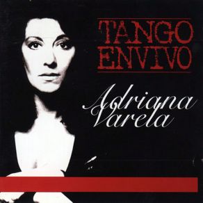 Download track Muchacho Adriana Varela