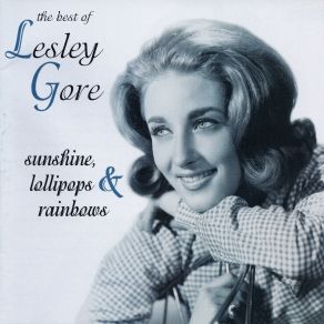 Download track You Don'T Own Me Lesley Gore