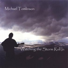 Download track Here Without You Michael Tomlinson