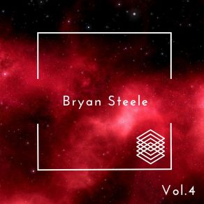 Download track Spinning In Circles (Instrumental) Bryan Steele