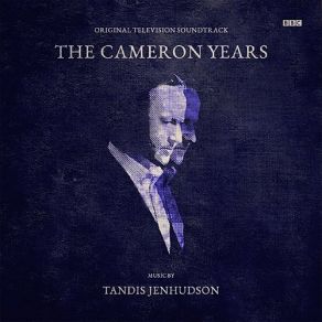 Download track Libya Tandis Jenhudson