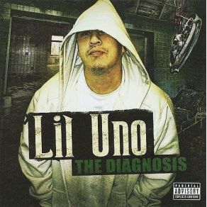 Download track Sicko Lil Uno