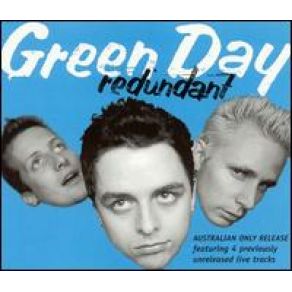 Download track Paper Lanterns (Live)  Green Day