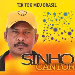 Download track Não Fique Triste Assim Sinho Cantor