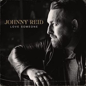 Download track I'll Be Your Everything Johnny Reid