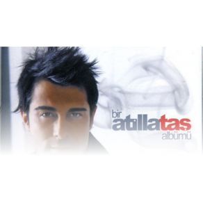 Download track Azize (Remix)  Atilla Taş