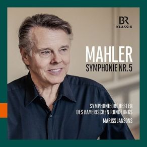 Download track 03. Symphony No. 5 III. Scherzo (Live) Gustav Mahler