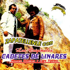 Download track La Bella Italia Cadetes De Linares