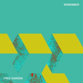 Download track Shifted Fred Garden