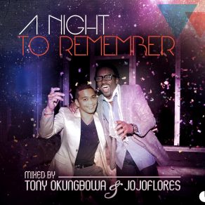 Download track A Night To Remember Shalamar