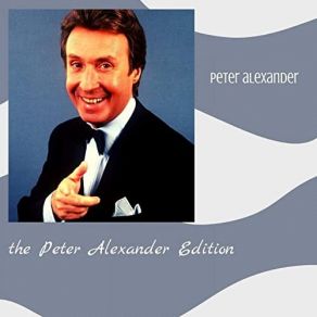 Download track Hol Den Peter Peter Alexander