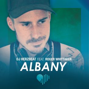 Download track Albany Roger Whittaker, DJ Herzbeat