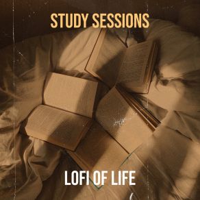 Download track Faye LoFi Of Life