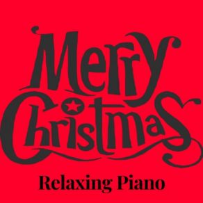 Download track Miss You Most At Christmas Time Francesco Digilio