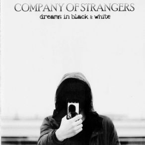 Download track Snortin' Whiskey Company Of Strangers