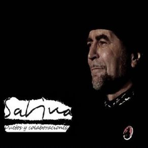 Download track Y Sin Embargo Joaquín SabinaAna Belén