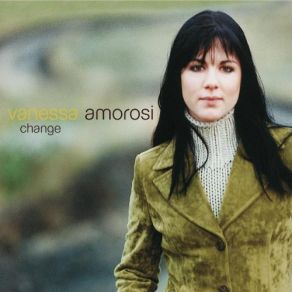 Download track One Thing Leads To Another Vanessa Amorosi