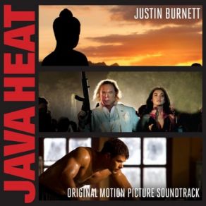 Download track The General Justin Caine BurnettJustin Burnett