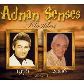 Download track Senede Bir Gun Adnan Şenses