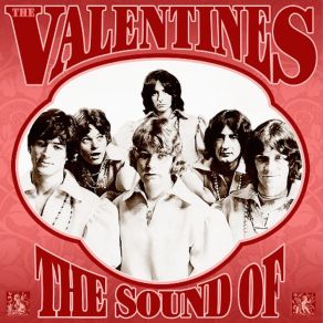 Download track My Old Man's A Groovy Man The Valentines