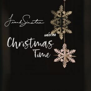 Download track The Christmas Song (Chestnuts Roasting On An Open Fire) (Remastered) Frank Sinatra