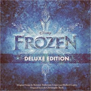 Download track For The First Time In Forever Idina Menzel, Kristen Bell