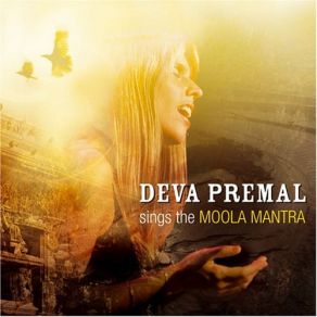 Download track Incantation Deva Premal