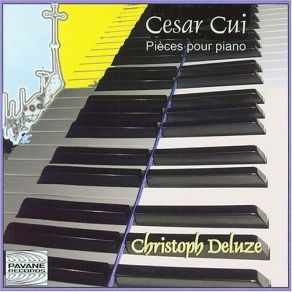 Download track 03. Prélude Op. 64 N°8 César Cui