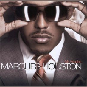 Download track Body Marques Houston