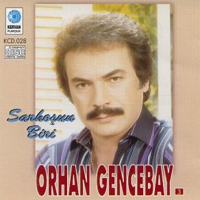 Download track Sende Bizdensin Orhan Gencebay