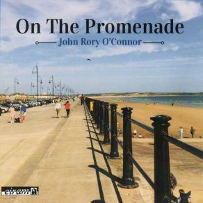 Download track Deportees John Rory O'Connor