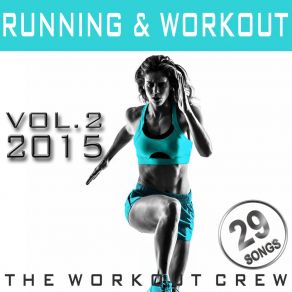 Download track Bang Bang (Workout Mix) Workout Crew