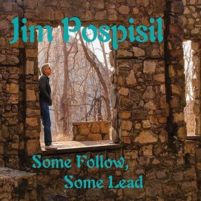 Download track Never Slow Down Jim Pospisil