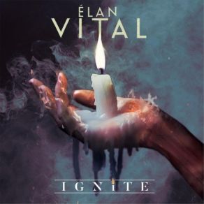 Download track Ignite Élan Vital