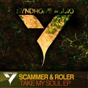 Download track Prisoner Roller, Scammer