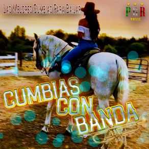 Download track El Tomasin Banda De Viento Estrellada