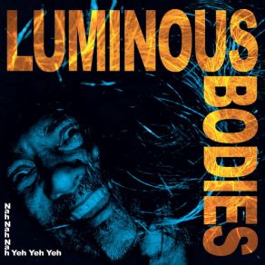 Download track I'm Not Leaving Luminous Bodies