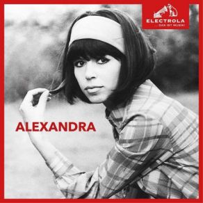Download track Hereinspaziert Alexandra