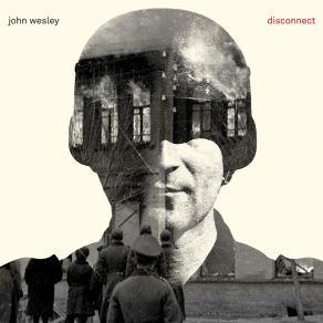 Download track Window John Wesley