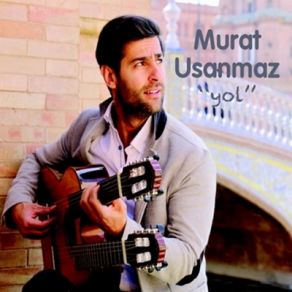 Download track Adios Maestro (Paco De Lucia Ya) Murat Usanmaz