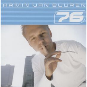 Download track Astronauts Armin Van Buuren
