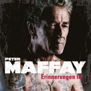 Download track Wenn Wir Uns Wiedersehen (Vinyl Edit) Peter Maffay