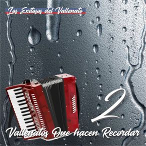 Download track El Apretón Los Exitosos Del Vallenato