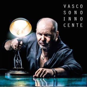 Download track Rock Star Vasco Rossi