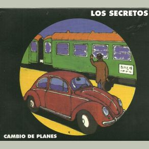 Download track Quiero Beber Hasta Perder El Control (Extra) Los Secretos