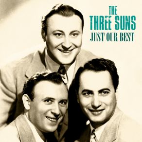 Download track Jingle Bell Rock (Remastered) The Three Suns