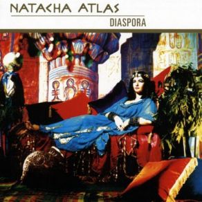Download track Iskanderia [Atlas Zamalek] Natacha Atlas